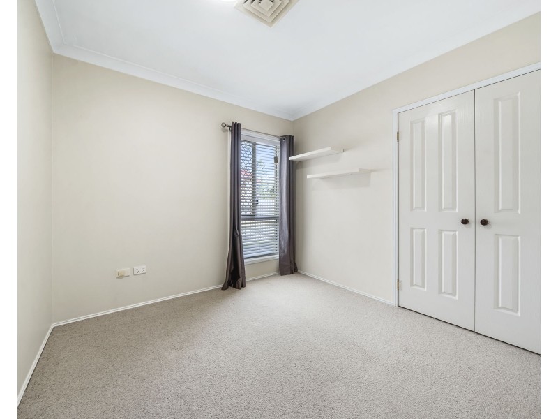 612 Hume Street, Middle Ridge QLD 4350