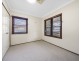 612 Hume Street, Middle Ridge QLD 4350