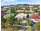 612 Hume Street, Middle Ridge QLD 4350