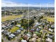 612 Hume Street, Middle Ridge QLD 4350