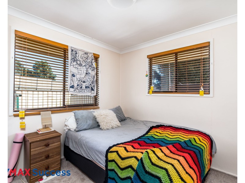 3/111 Perth Street, South Toowoomba QLD 4350