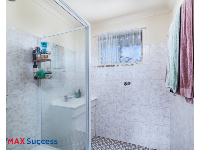 3/111 Perth Street, South Toowoomba QLD 4350