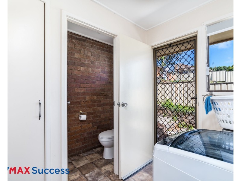 3/111 Perth Street, South Toowoomba QLD 4350