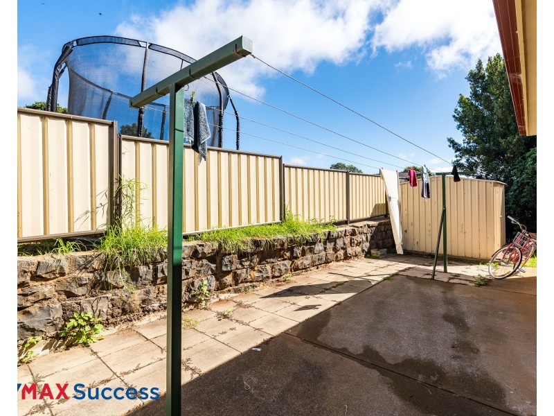 3/111 Perth Street, South Toowoomba QLD 4350