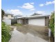 92b Jellicoe Street, North Toowoomba QLD 4350