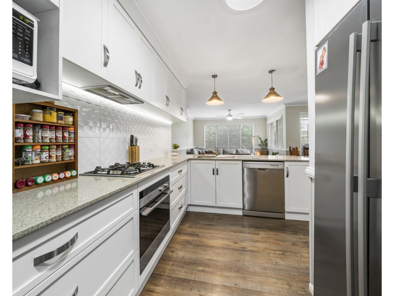 92b Jellicoe Street, North Toowoomba QLD 4350