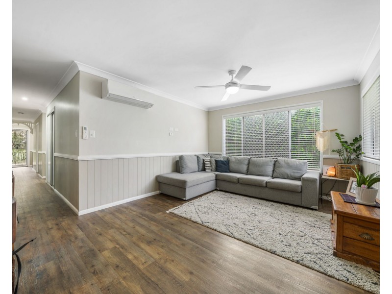 92b Jellicoe Street, North Toowoomba QLD 4350