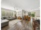 92b Jellicoe Street, North Toowoomba QLD 4350