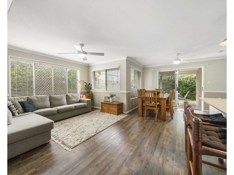 92b Jellicoe Street, North Toowoomba QLD 4350