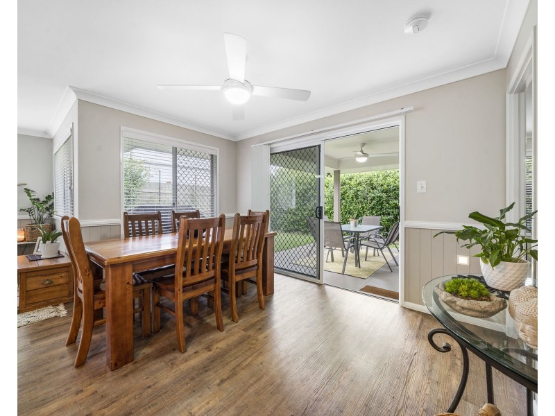 92b Jellicoe Street, North Toowoomba QLD 4350