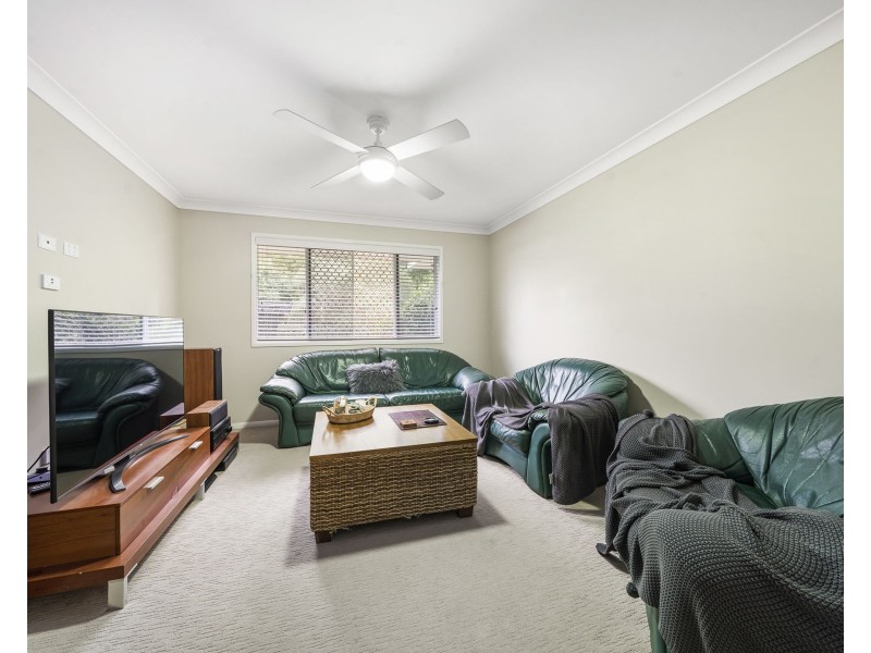 92b Jellicoe Street, North Toowoomba QLD 4350