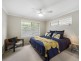 92b Jellicoe Street, North Toowoomba QLD 4350
