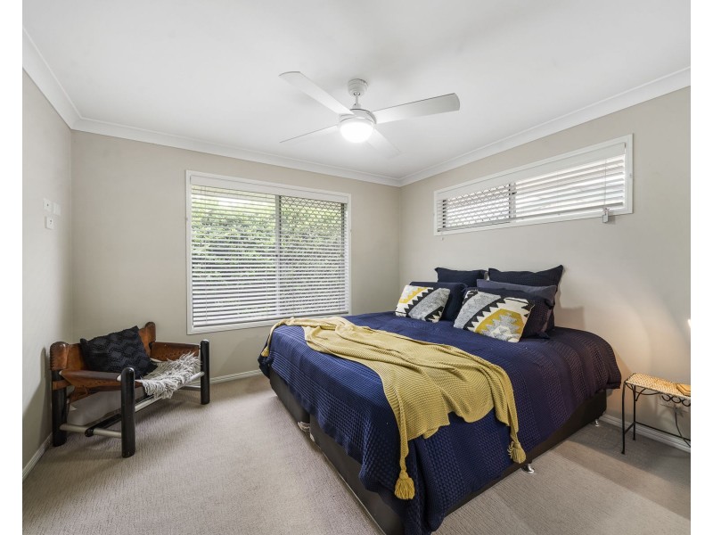 92b Jellicoe Street, North Toowoomba QLD 4350