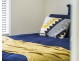 92b Jellicoe Street, North Toowoomba QLD 4350