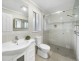 92b Jellicoe Street, North Toowoomba QLD 4350