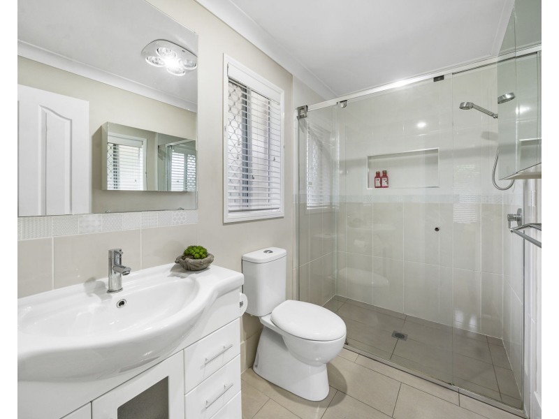 92b Jellicoe Street, North Toowoomba QLD 4350