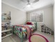 92b Jellicoe Street, North Toowoomba QLD 4350