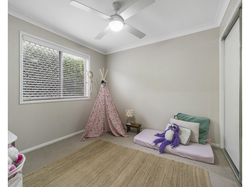 92b Jellicoe Street, North Toowoomba QLD 4350