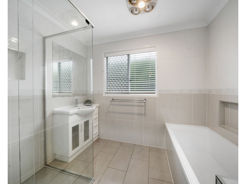 92b Jellicoe Street, North Toowoomba QLD 4350