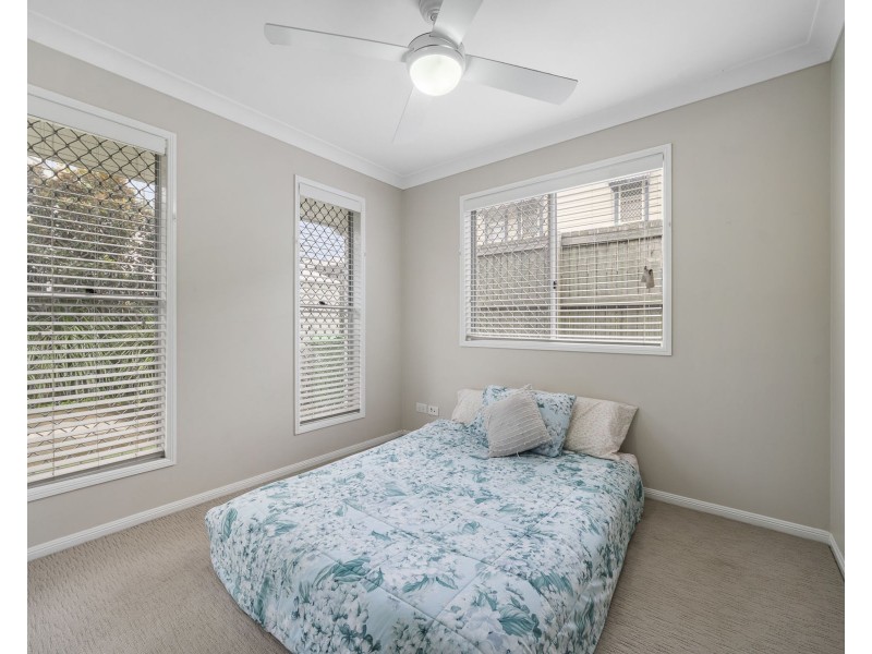 92b Jellicoe Street, North Toowoomba QLD 4350