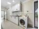 92b Jellicoe Street, North Toowoomba QLD 4350