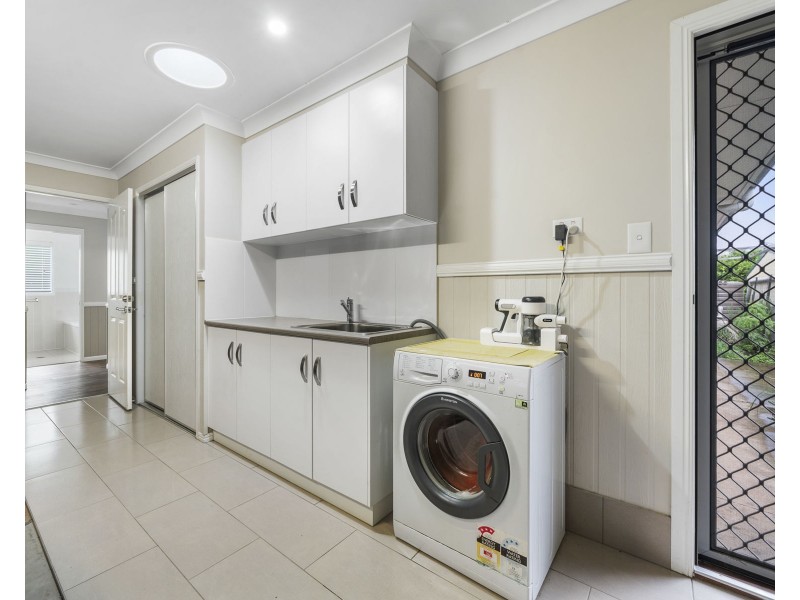 92b Jellicoe Street, North Toowoomba QLD 4350