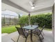 92b Jellicoe Street, North Toowoomba QLD 4350