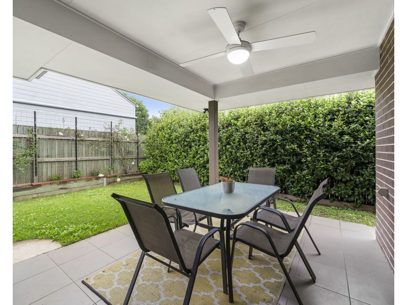 92b Jellicoe Street, North Toowoomba QLD 4350