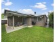 92b Jellicoe Street, North Toowoomba QLD 4350