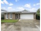 92b Jellicoe Street, North Toowoomba QLD 4350