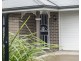 92b Jellicoe Street, North Toowoomba QLD 4350