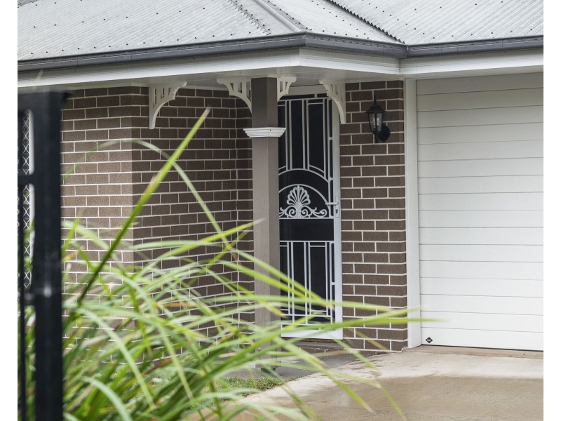 92b Jellicoe Street, North Toowoomba QLD 4350