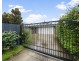 92b Jellicoe Street, North Toowoomba QLD 4350