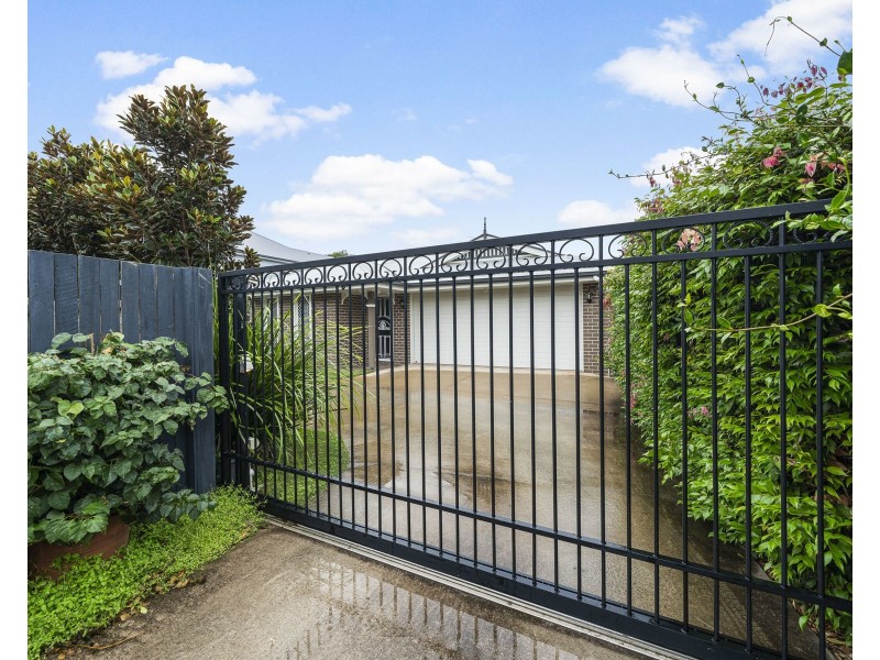 92b Jellicoe Street, North Toowoomba QLD 4350
