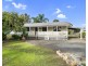 11 Harrow Street, Cambooya QLD 4358