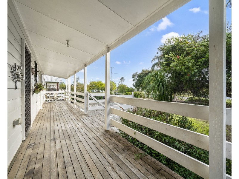 11 Harrow Street, Cambooya QLD 4358