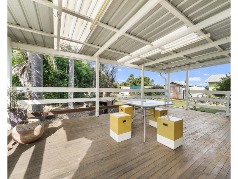 11 Harrow Street, Cambooya QLD 4358