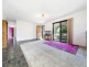 11 Harrow Street, Cambooya QLD 4358