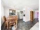 11 Harrow Street, Cambooya QLD 4358