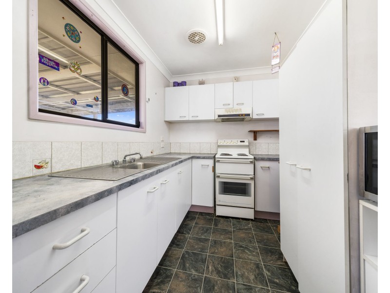 11 Harrow Street, Cambooya QLD 4358