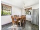 11 Harrow Street, Cambooya QLD 4358