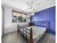 11 Harrow Street, Cambooya QLD 4358