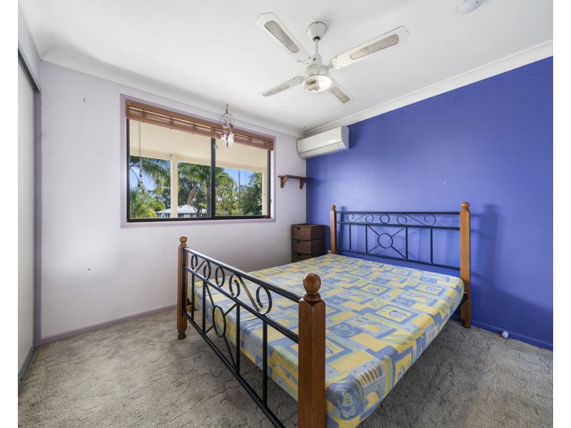 11 Harrow Street, Cambooya QLD 4358