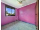 11 Harrow Street, Cambooya QLD 4358