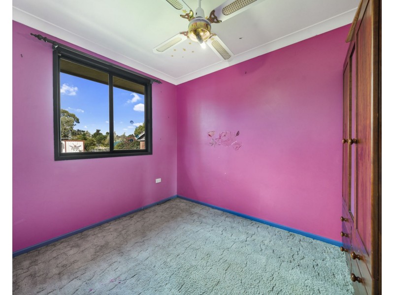 11 Harrow Street, Cambooya QLD 4358