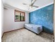 11 Harrow Street, Cambooya QLD 4358