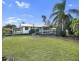 11 Harrow Street, Cambooya QLD 4358
