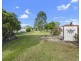 11 Harrow Street, Cambooya QLD 4358