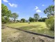 11 Harrow Street, Cambooya QLD 4358