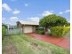 44 Nash Drive, Glenvale QLD 4350
